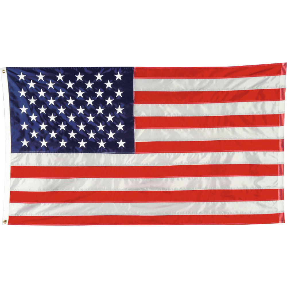 FLAG,USA,48