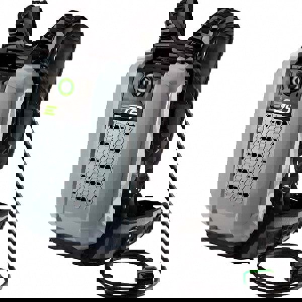 Power Lawn & Garden Equipment Accessories; Overall Height: 6.6930