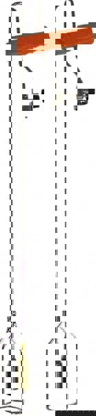 Ice & Snow Melter & De-Icer: