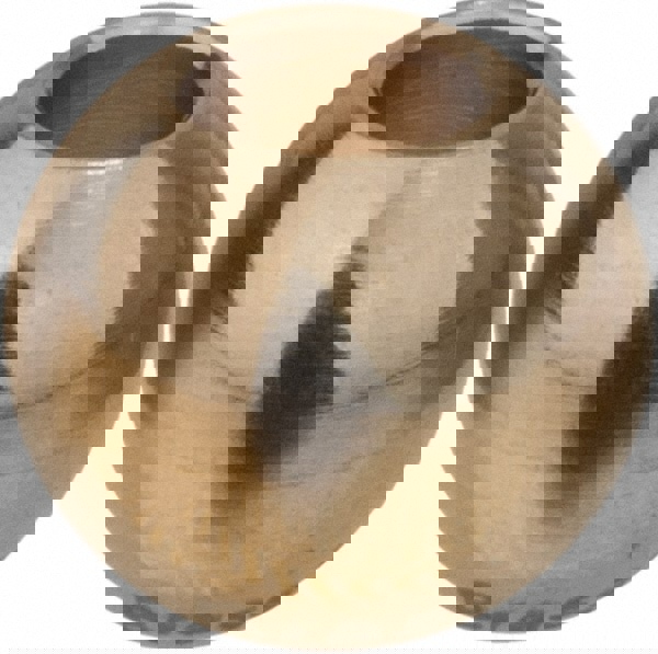 Round Coolant Hose Nozzle: 12 mm Nozzle Dia, Brass