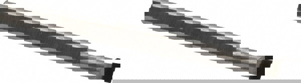 Radial Relief Boring Bar: 0.12