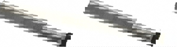 Radial Relief Boring Bar: 0.12