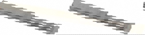 Radial Relief Boring Bar: 0.12