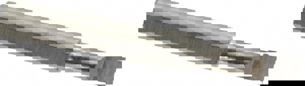 Radial Relief Boring Bar: 0.155