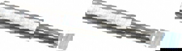 Radial Relief Boring Bar: 0.155