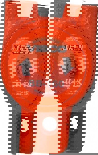 140 Lb. Force, 8 Cubic Feet per Minute,