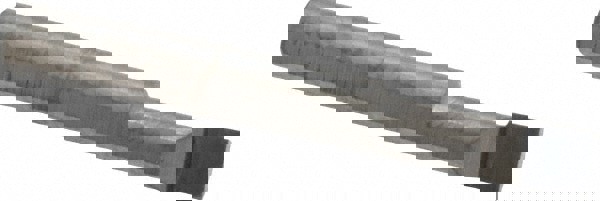 Radial Relief Boring Bar: 0.185