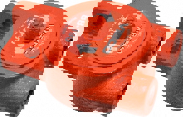 ,250 Lb. Force, 11 Cubic Feet per Minute