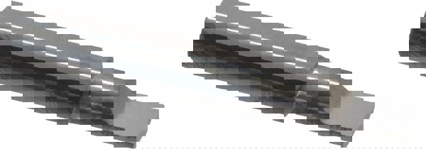 Radial Relief Boring Bar: 0.22