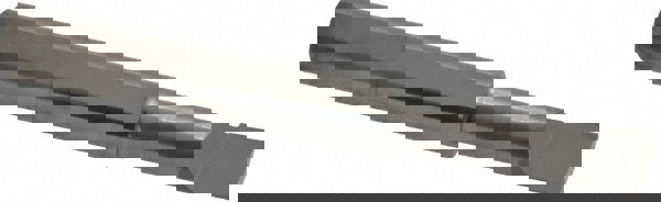 Radial Relief Boring Bar: 0.22