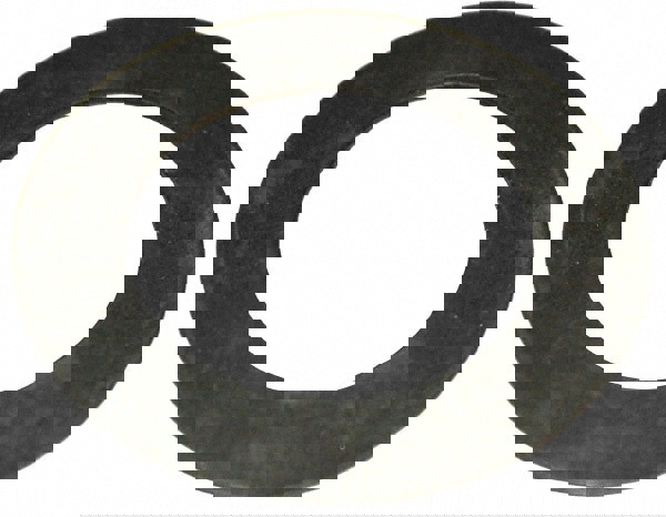 Belleville Disc Spring: 1.398