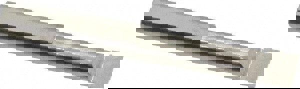 Radial Relief Boring Bar: 0.248