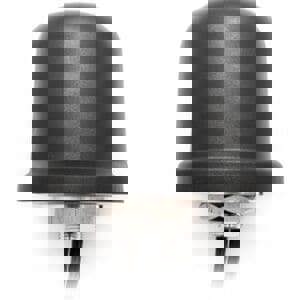 3M ANT 3IN1 LTE MIMO GPS DOME SCREW MOUN