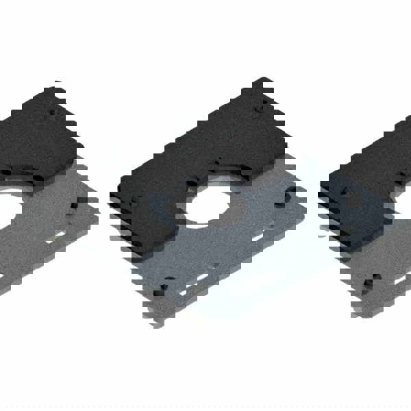 CNC Tool Tightening Fixture