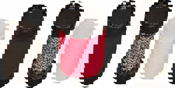 SCBA/EEBA Breather Box Replacement Filter Kit