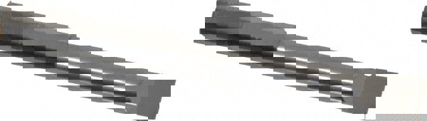 Radial Relief Boring Bar: 0.31