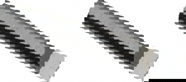 Radial Relief Boring Bar: 0.31