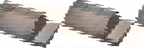 Radial Relief Boring Bar: 0.373