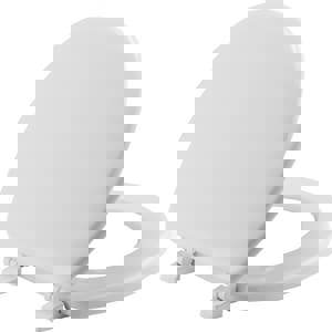 PRMY CFWC MWD CLST SEAT WHIT