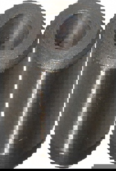 Press-Fit Ball Plunger