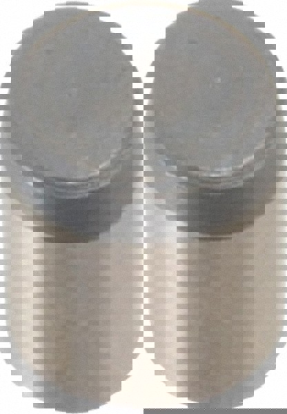 5/16-18 Thread, 0.2659