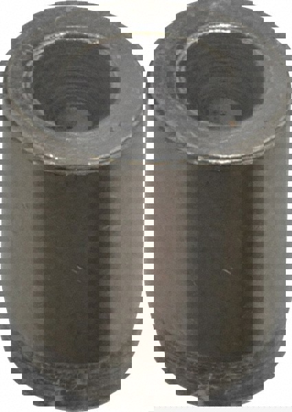 5/8-11 Thread, 0.5472