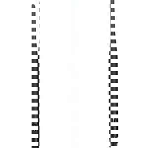 3.8DB/5.5DBI 2.4/5GHZ ANTENNA-RUBBERDU