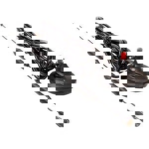 ANT UMTS/GSM MAGNETIC 9DB CABLE 3 5M