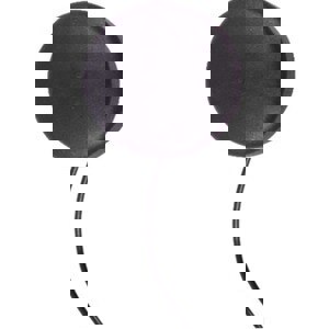 ANT LTE SCREW MOUNT 2DB CABLE 3M SMA-M