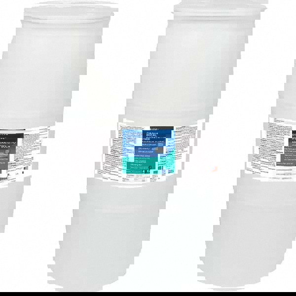 All-Purpose Cleaner: 55 gal Drum, Disinfectant