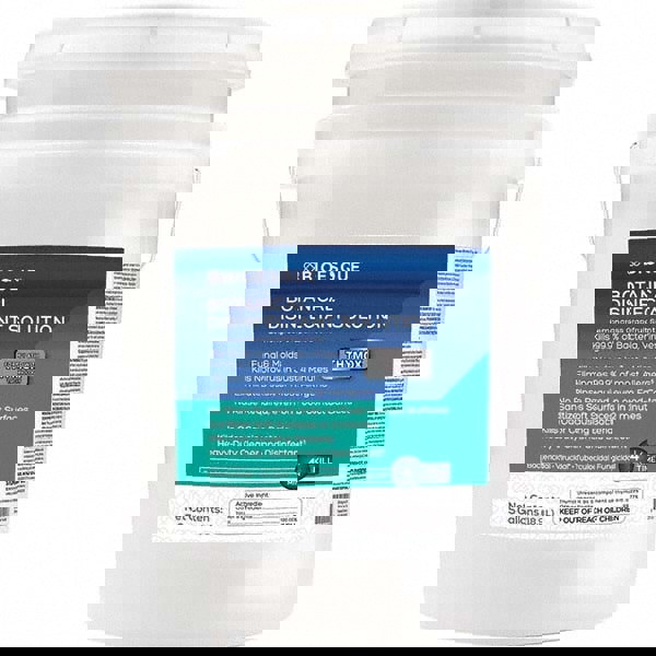 All-Purpose Cleaner: 5 gal Pail, Disinfe