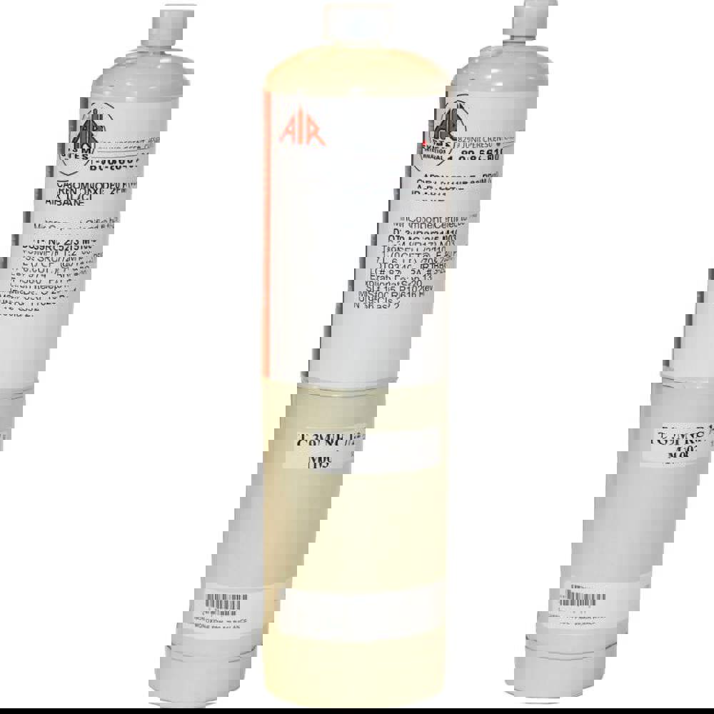 PAPR & SAR Headgear: For Series Breather