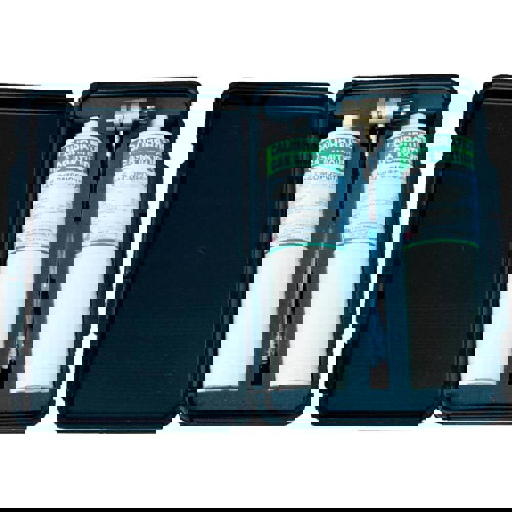 PAPR/SAR Facepiece Replacement Parts & Adapters: Use with Breather Box Series