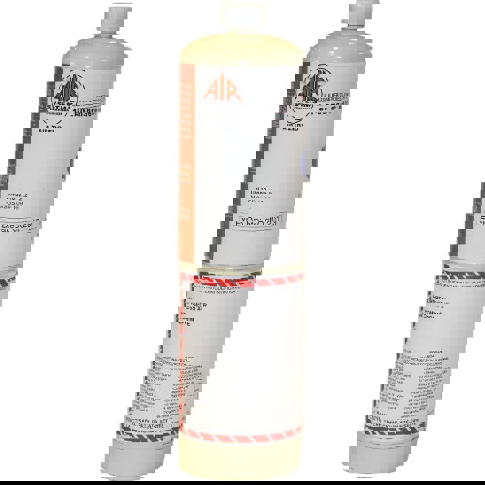 PAPR & SAR Headgear: For Series Breather Box