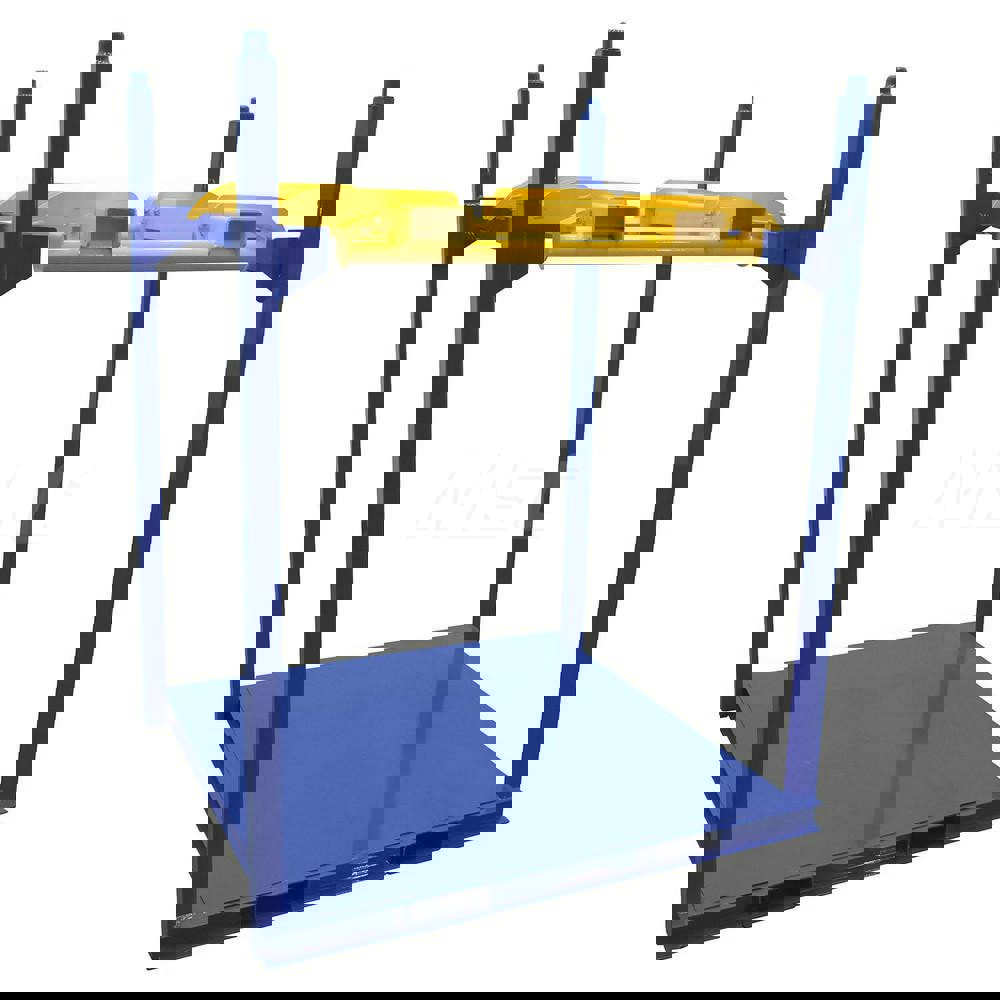 KIT BBL-OC-4 BBL-OC-RK-A &BBL-RK-72