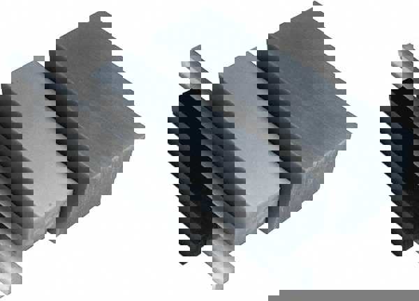 Plastic Bar: Polyurethane, 1