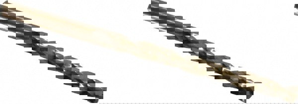 Cobalt Jobber Drills 118 Deg