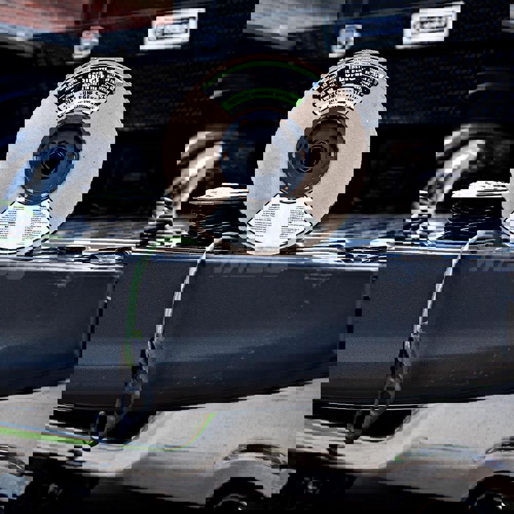 Adjustable Bungee Strap Tie Down: Adjustable Nylon Hooks, Non-Load Rated