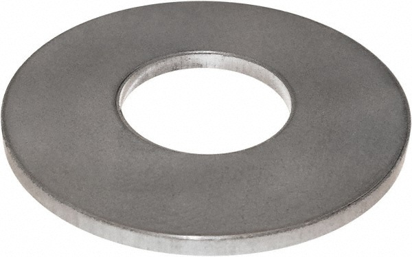Thrust Bearing: 1/4
