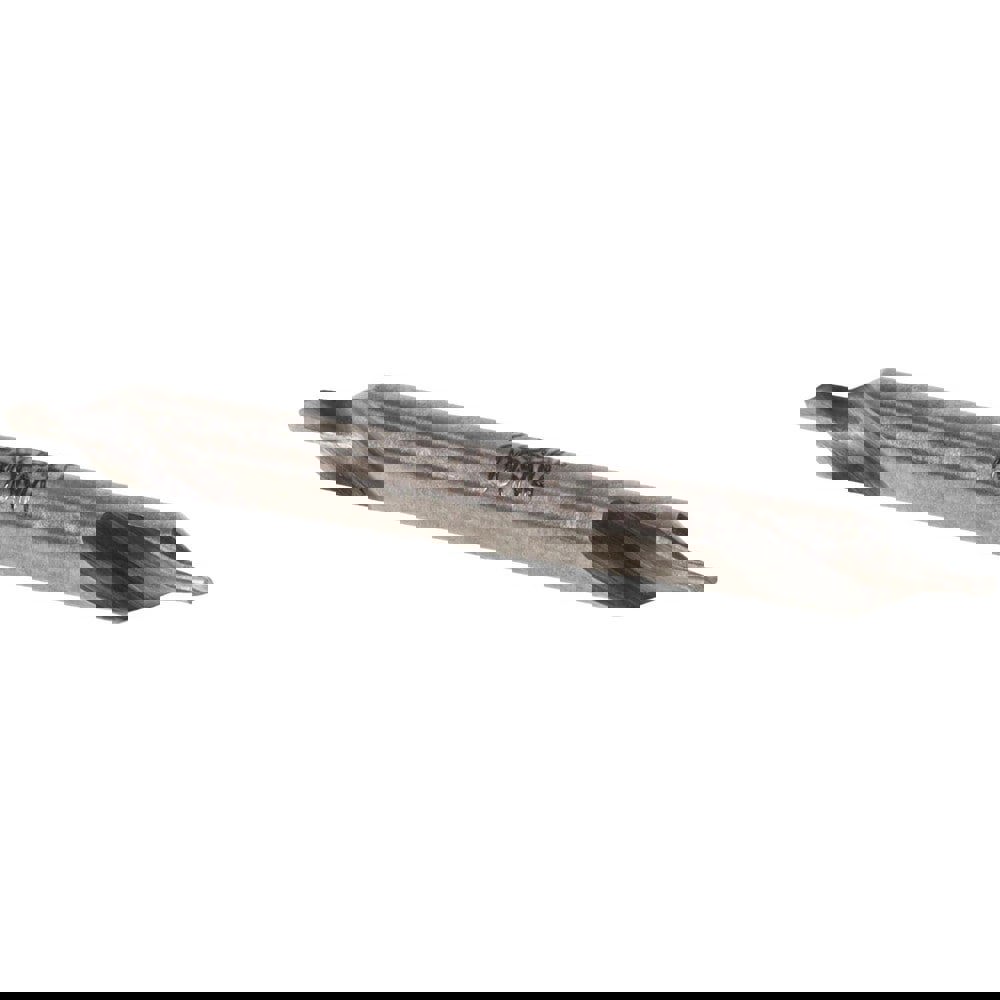 Combo Drill & Countersink: #2, 3/16