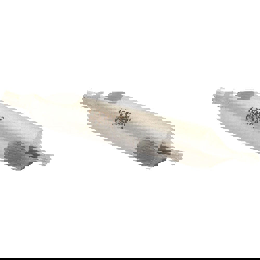 Combo Drill & Countersink: #4, 5/16