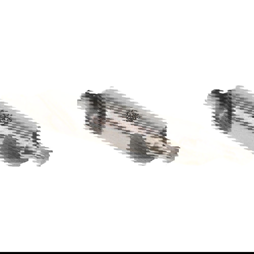 Combo Drill & Countersink: #5, 7/16