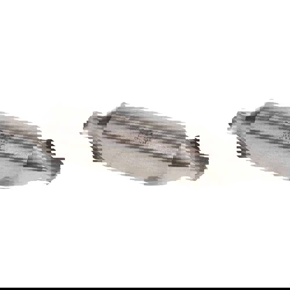 Combo Drill & Countersink: #7, 5/8