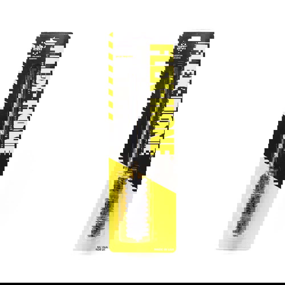 Flexible Cylinder Hone: 1