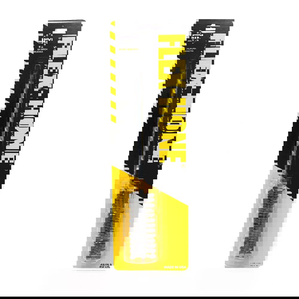 Flexible Cylinder Hone: 1