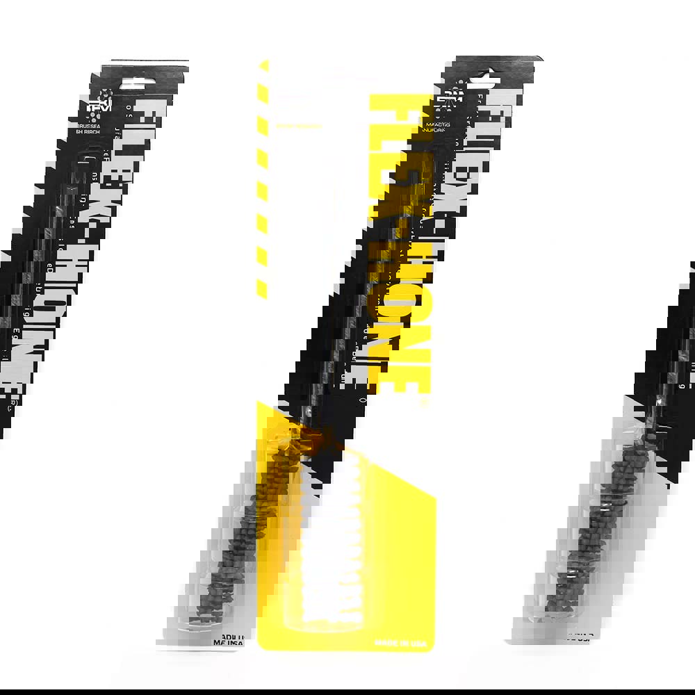 Flexible Cylinder Hone: 1