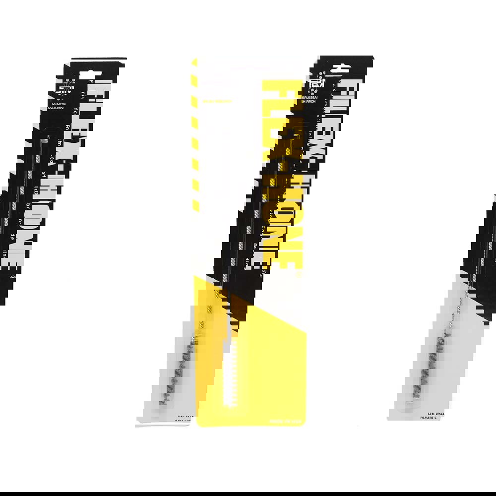 Flexible Cylinder Hone: 0.39