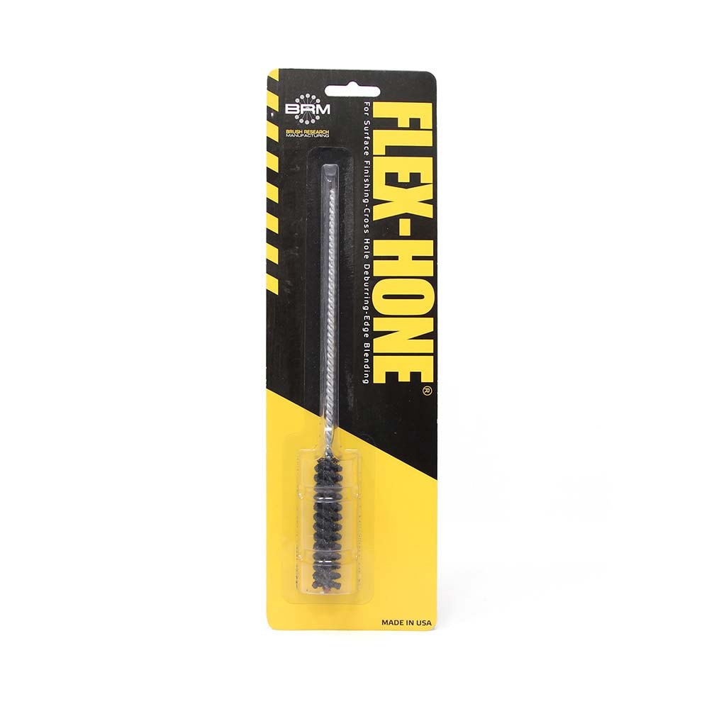 Flexible Cylinder Hone: 0.39