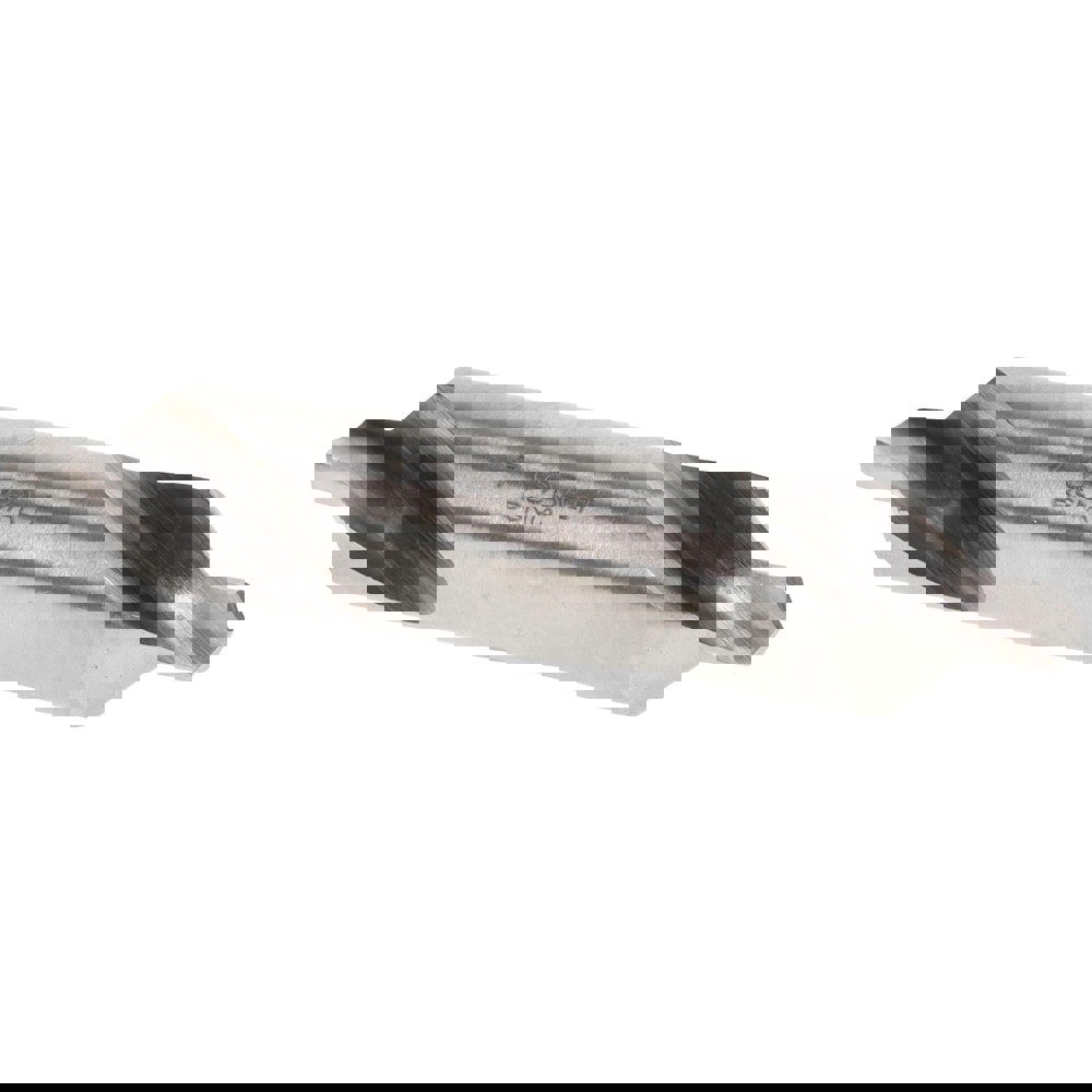 Combo Drill & Countersink: #7, 5/8