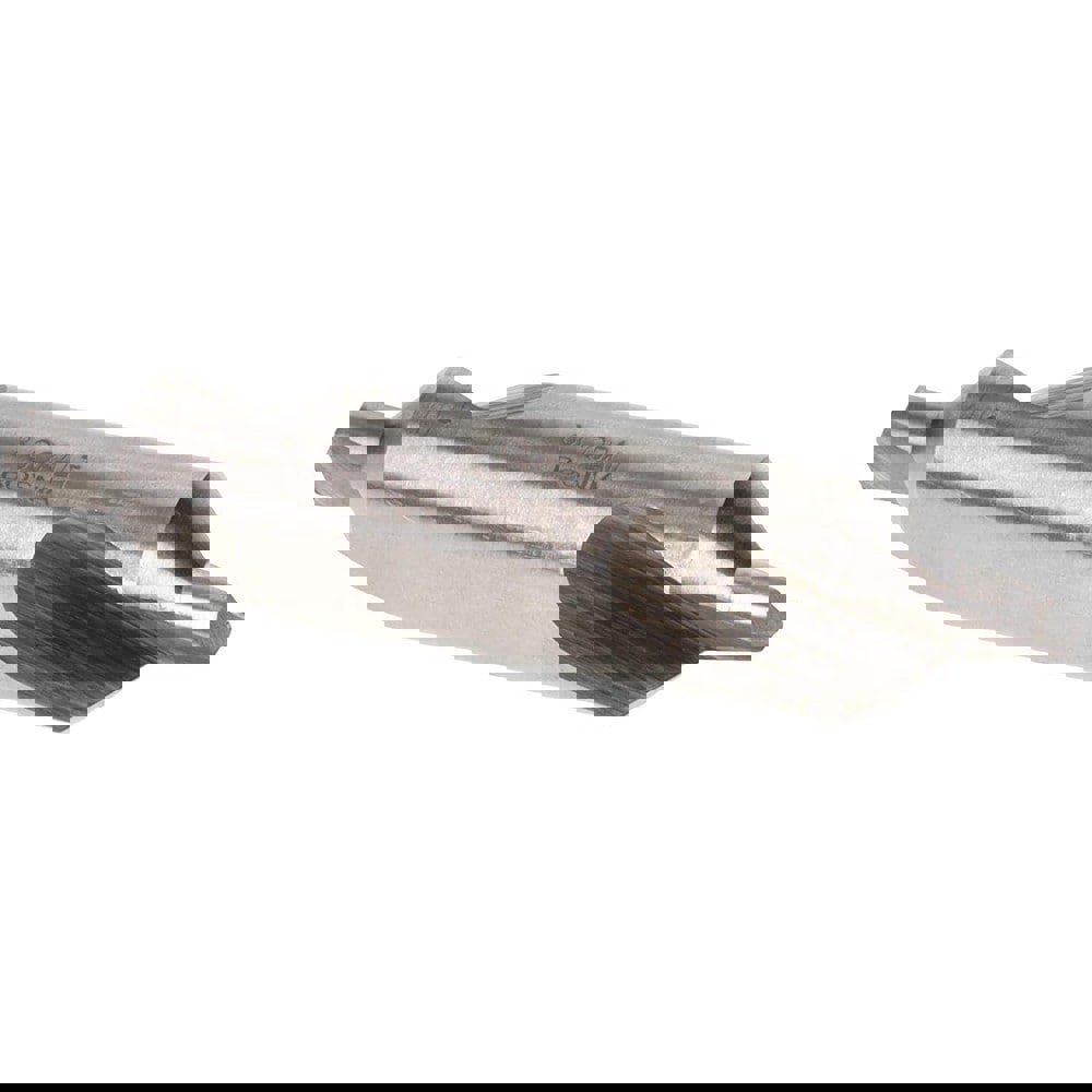 Combo Drill & Countersink: #8, 3/4